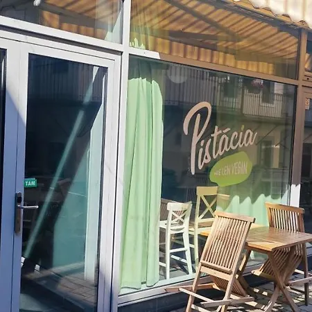 Dolna 4 - In Direct Centrum On Square * Bańska Bystrzyca