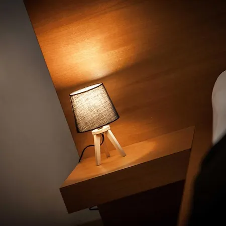 Dolna 4 - In Direct Centrum On Square *