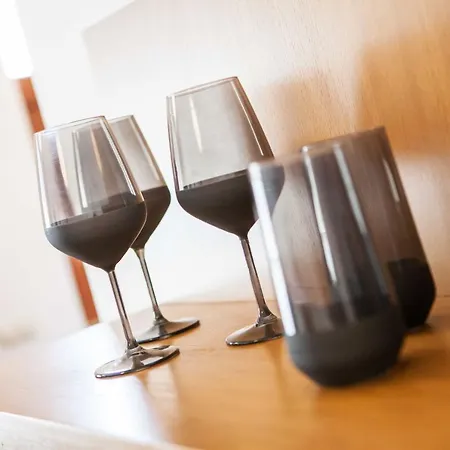 Apartamento Dolná 4 - In Direct Centrum On Square Banská Bystrica
