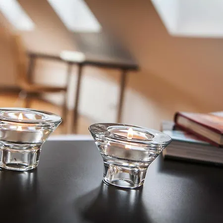 Apartament Dolna 4 - In Direct Centrum On Square