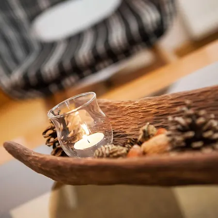 Apartament Dolna 4 - In Direct Centrum On Square Bańska Bystrzyca